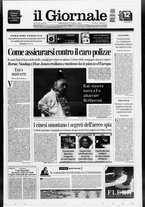 giornale/CFI0438329/2001/n. 80 del 4 aprile